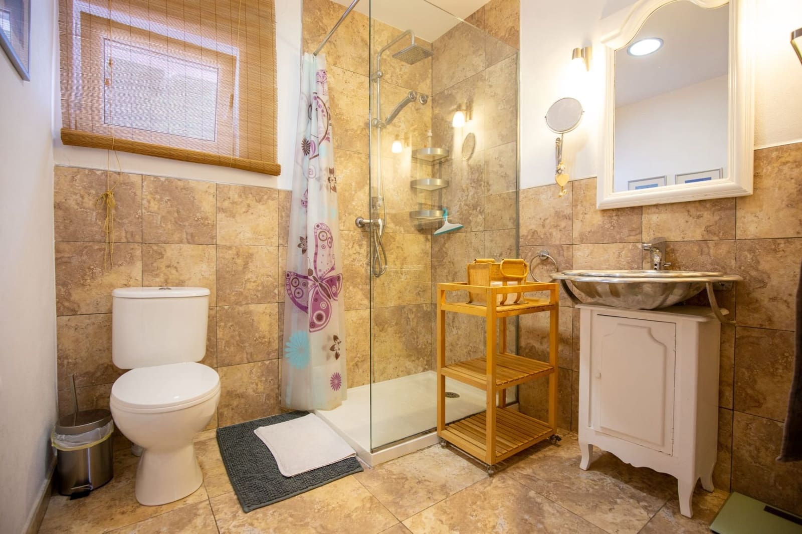 3 camera da letto Villa in vendita in Denia con piscina garage - 628.000 € (Rif: 9651202)