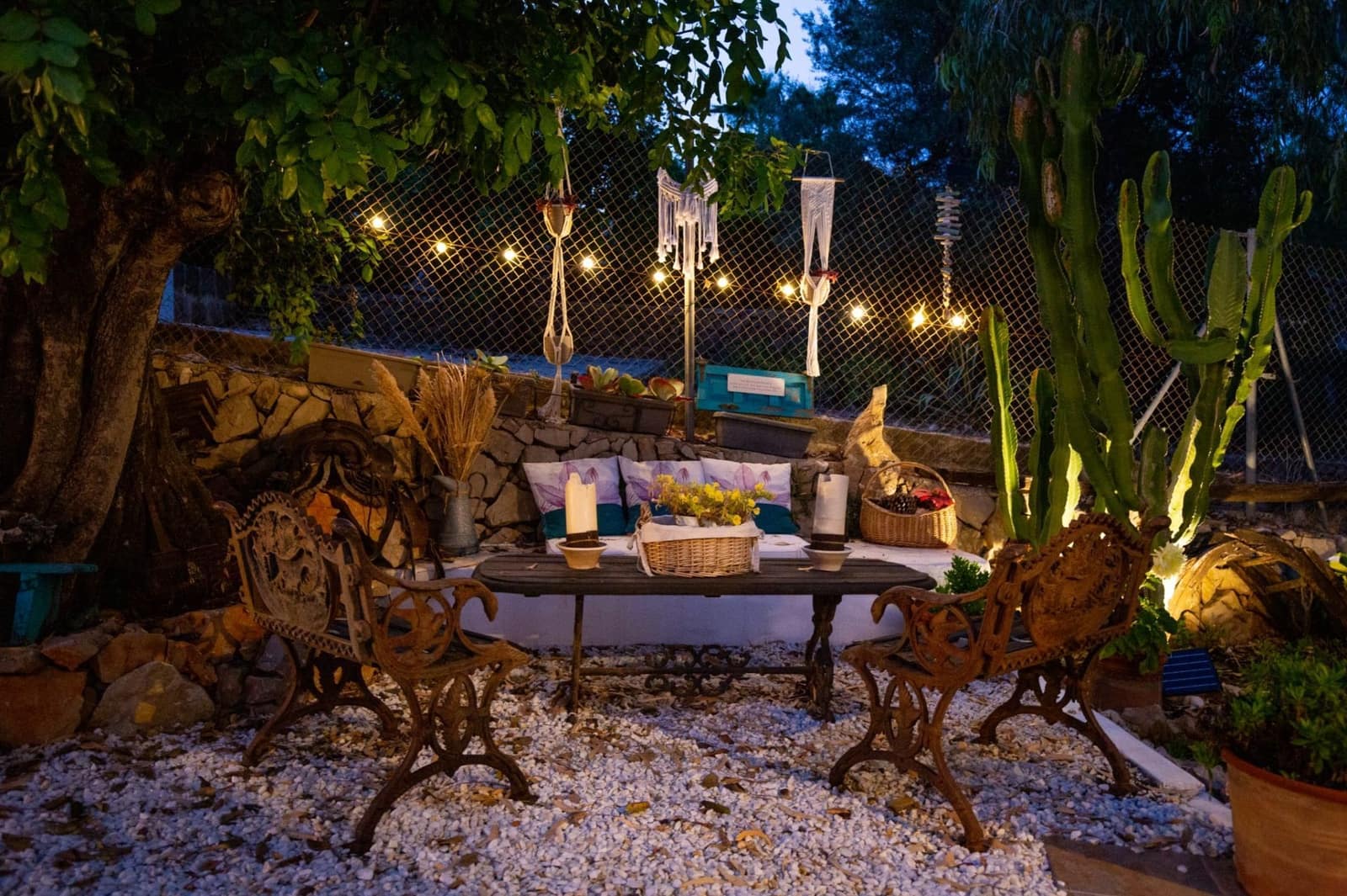 3 camera da letto Villa in vendita in Denia con piscina garage - 628.000 € (Rif: 9651202)