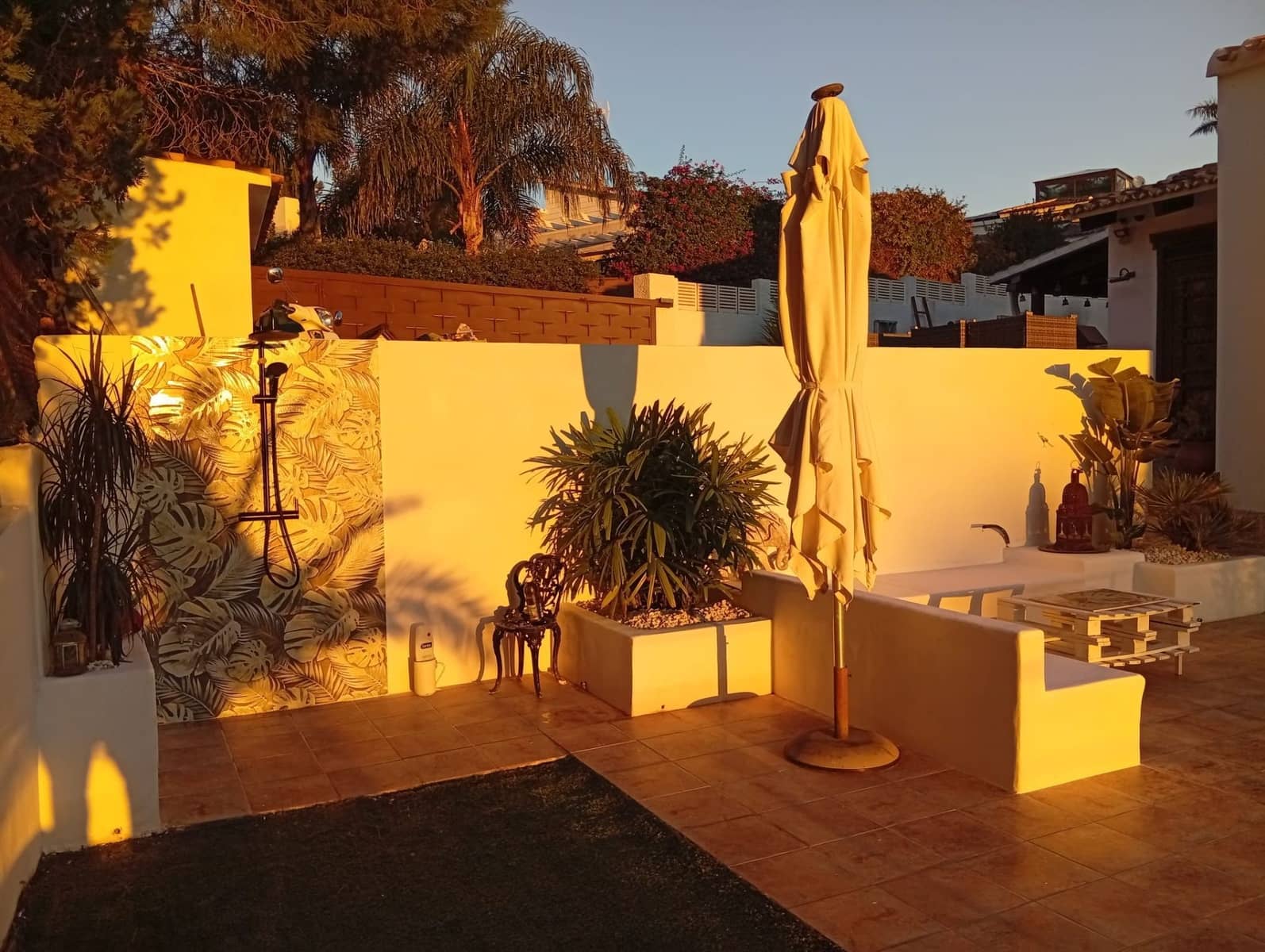 3 camera da letto Villa in vendita in Denia con piscina garage - 628.000 € (Rif: 9651202)