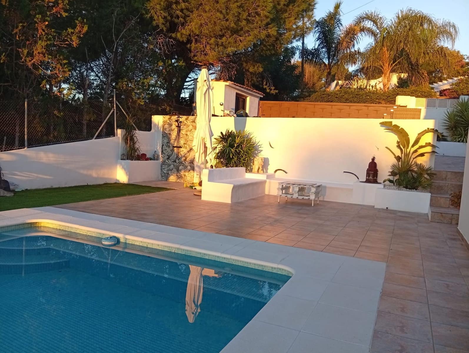 3 camera da letto Villa in vendita in Denia con piscina garage - 628.000 € (Rif: 9651202)