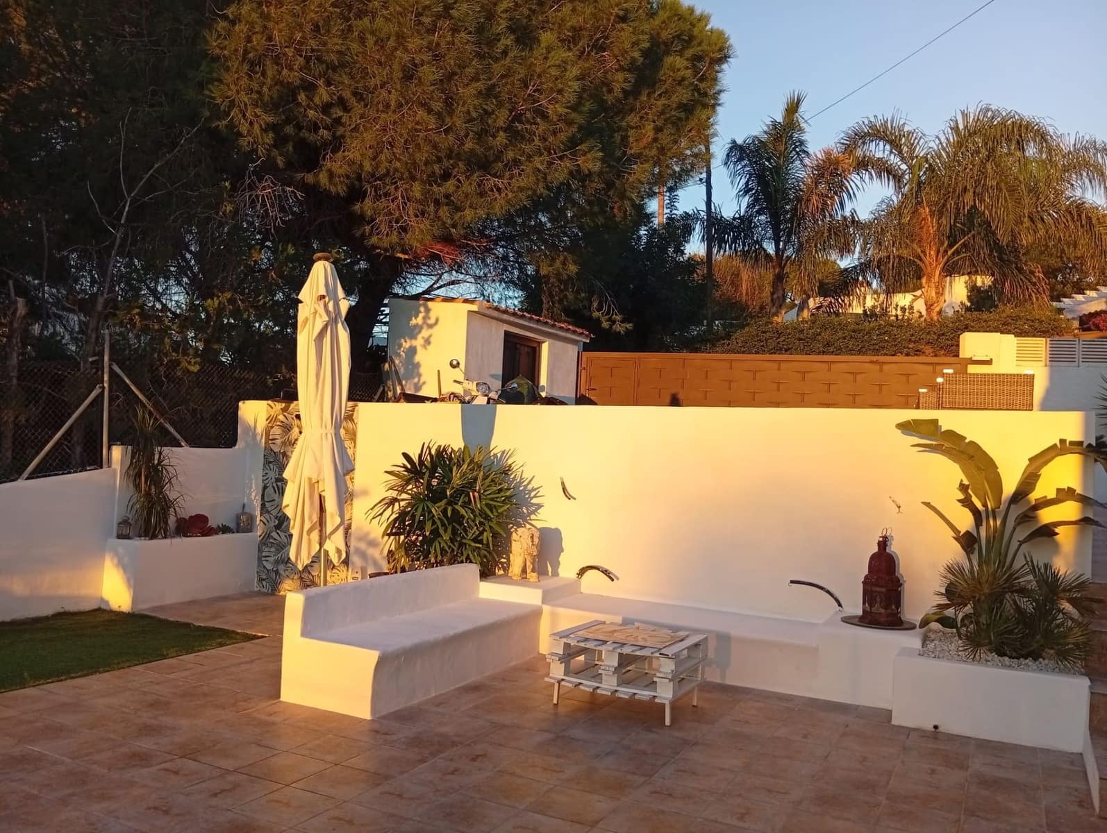 3 camera da letto Villa in vendita in Denia con piscina garage - 628.000 € (Rif: 9651202)