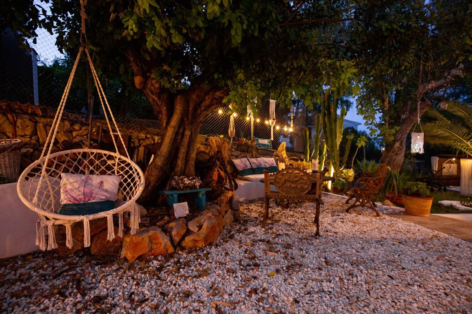 3 soveværelse Villa til salg i Denia med swimmingpool garage - € 628.000 (Ref: 9651202)