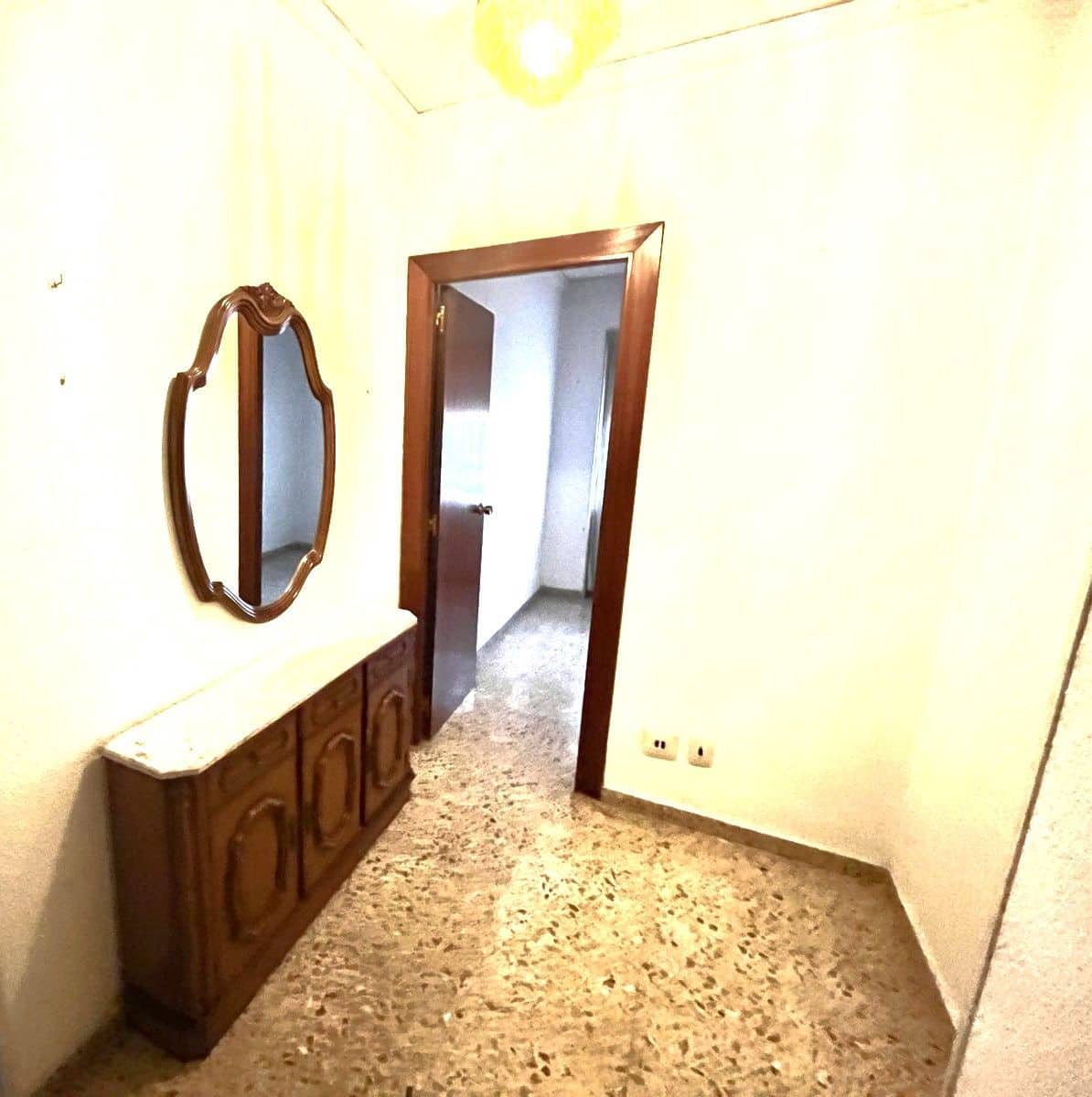 3 Zimmer Wohnung zu verkaufen in Gandia - 219.000 € (Ref: 9651204)