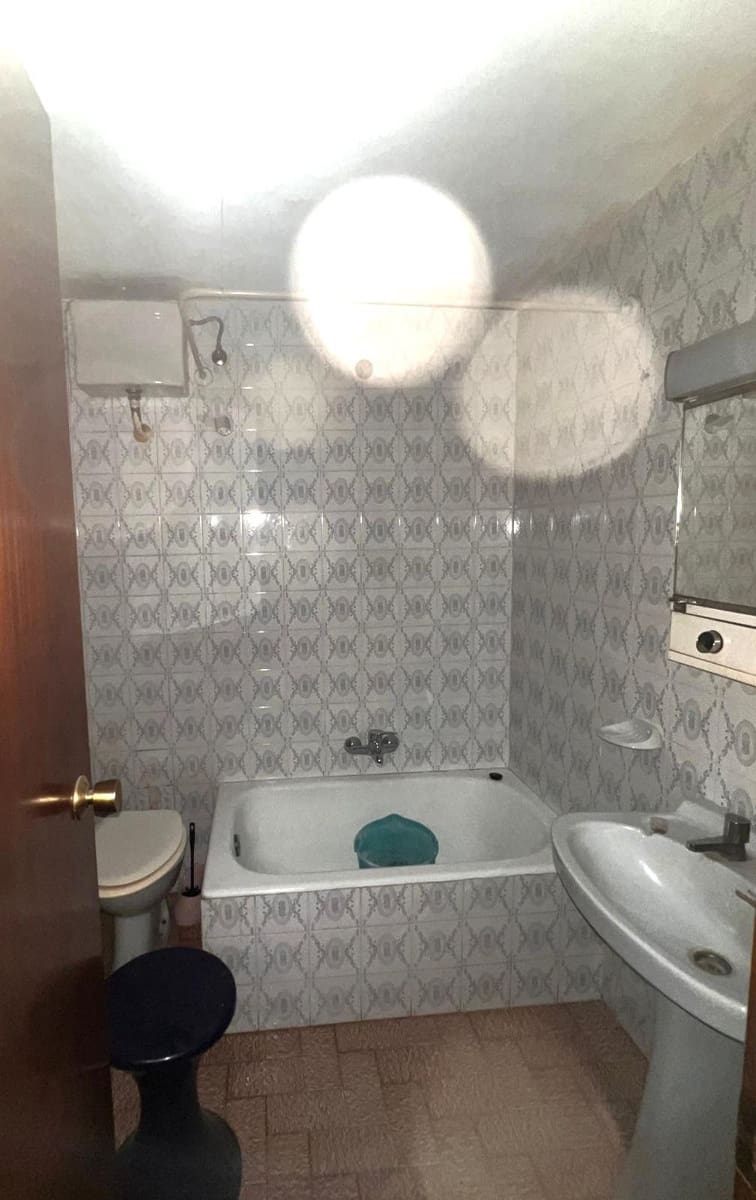 3 Zimmer Wohnung zu verkaufen in Gandia - 219.000 € (Ref: 9651204)