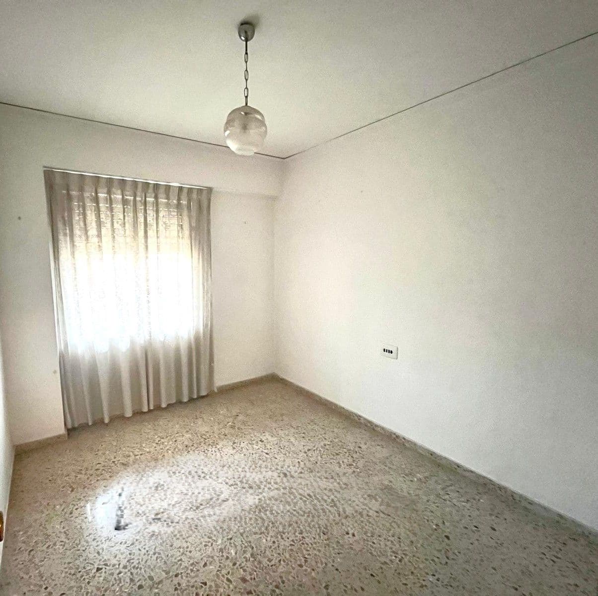3 Zimmer Wohnung zu verkaufen in Gandia - 219.000 € (Ref: 9651204)