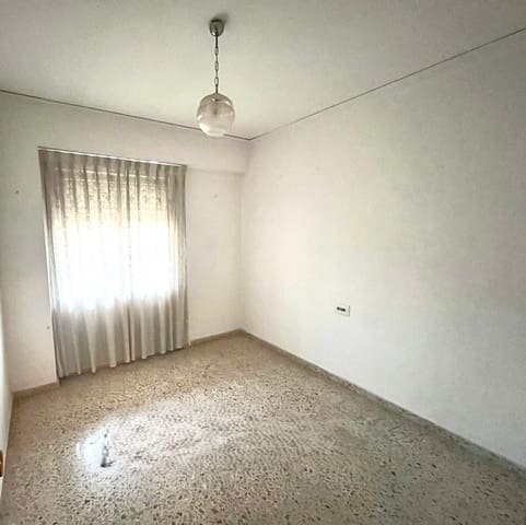 3 sovrum Lägenhet till salu i Gandia - 219 000 € (Ref: 9651204)