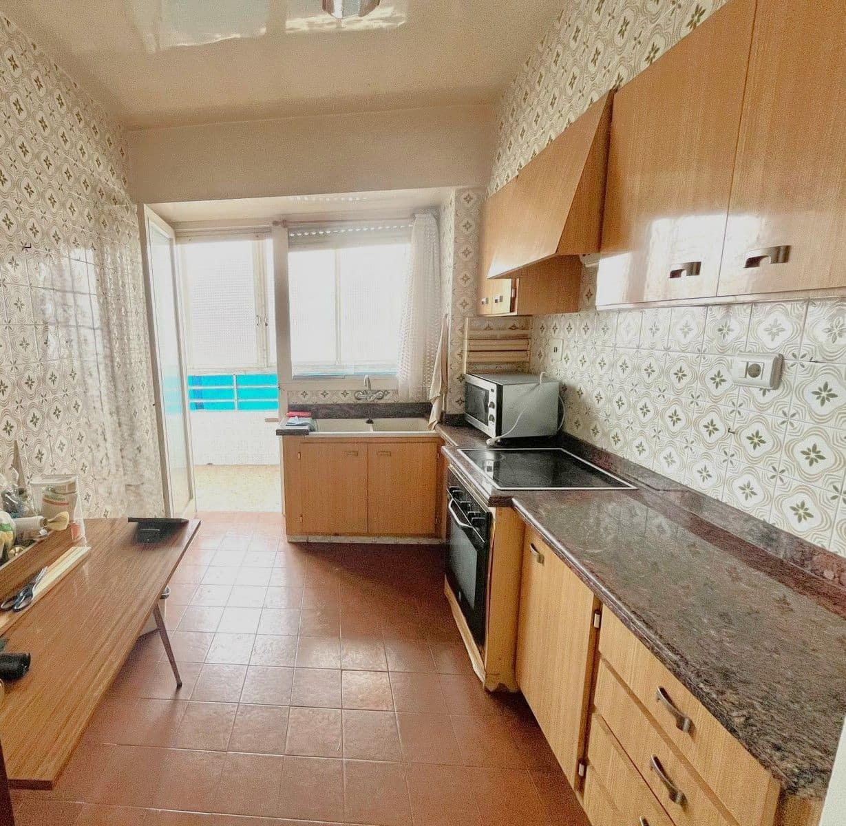 3 Zimmer Wohnung zu verkaufen in Gandia - 219.000 € (Ref: 9651204)
