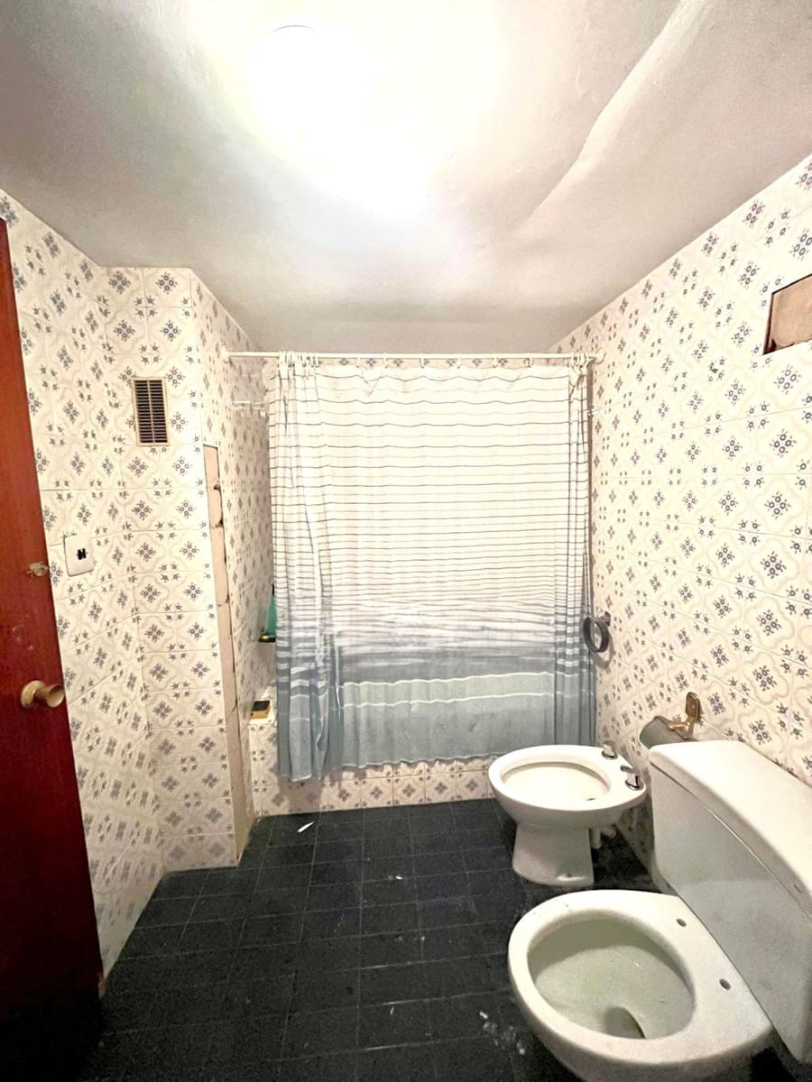 3 Zimmer Wohnung zu verkaufen in Gandia - 219.000 € (Ref: 9651204)