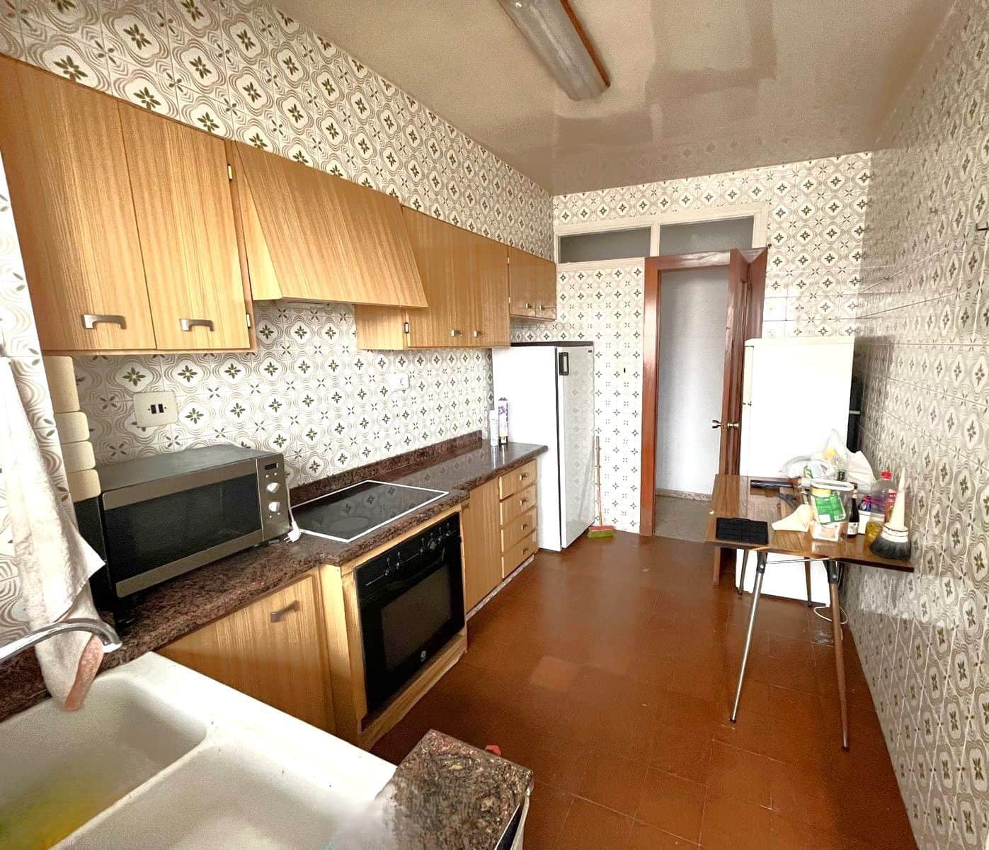 3 Zimmer Wohnung zu verkaufen in Gandia - 219.000 € (Ref: 9651204)