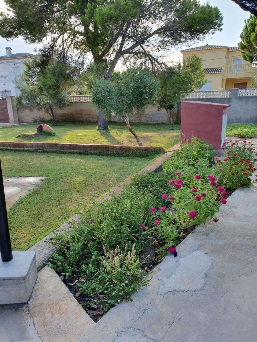 3 camera da letto Villa in vendita in Denia con garage - 550.000 € (Rif: 9665875)