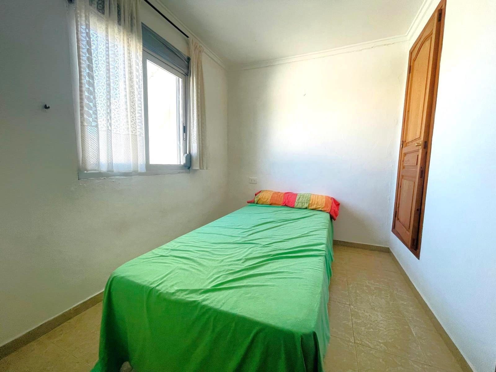 3 camera da letto Villa in vendita in Denia con garage - 550.000 € (Rif: 9665875)