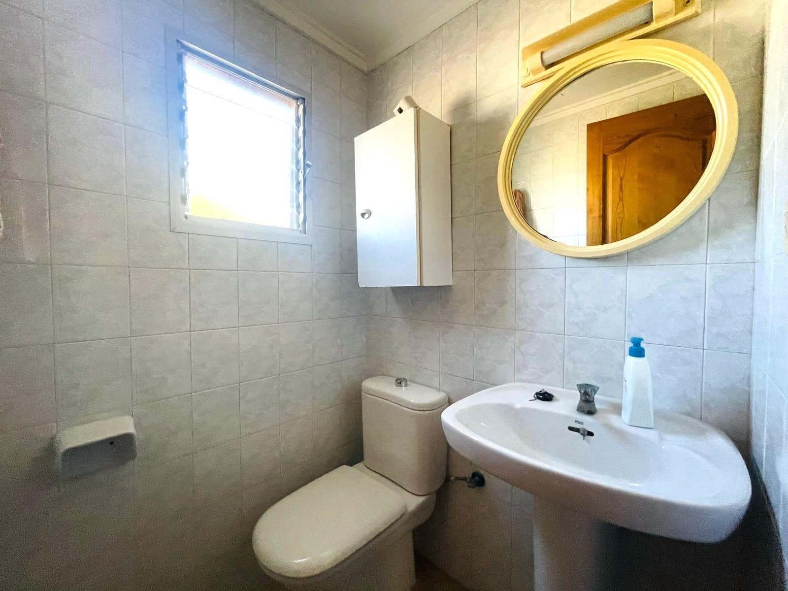 3 camera da letto Villa in vendita in Denia con garage - 550.000 € (Rif: 9665875)