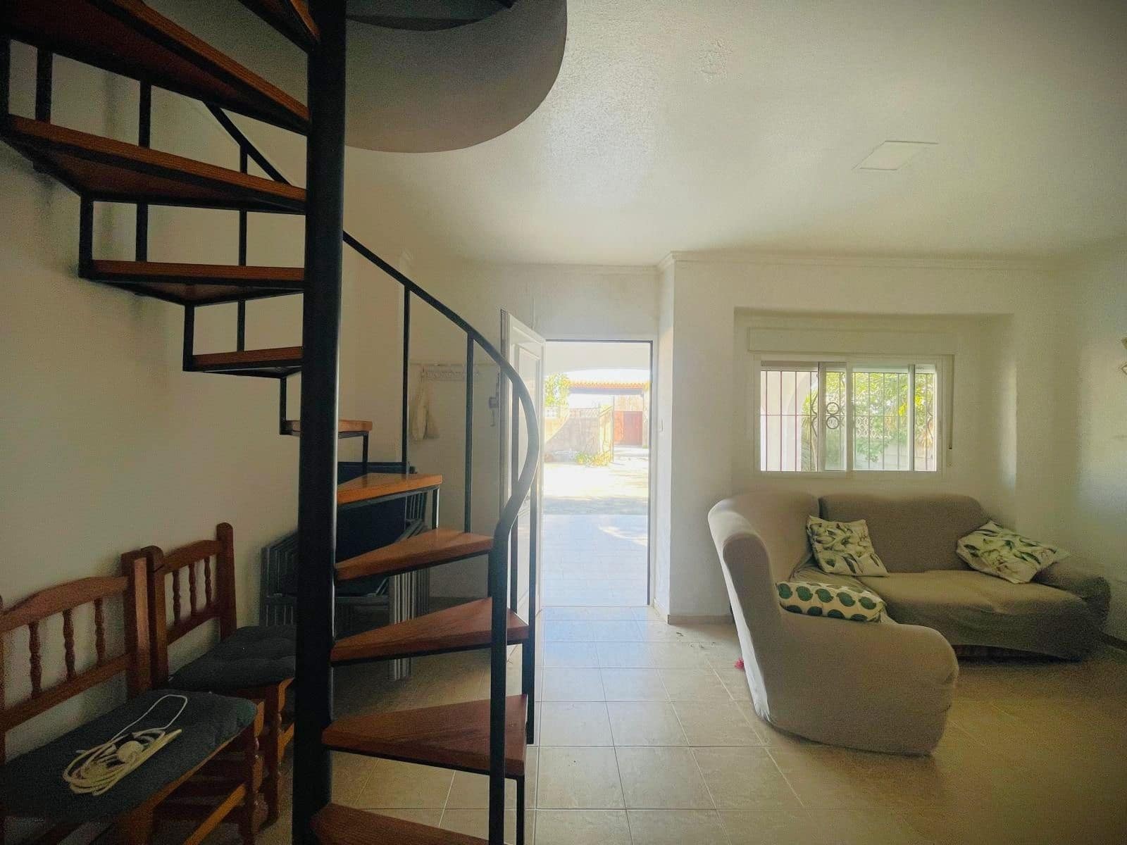 3 camera da letto Villa in vendita in Denia con garage - 550.000 € (Rif: 9665875)