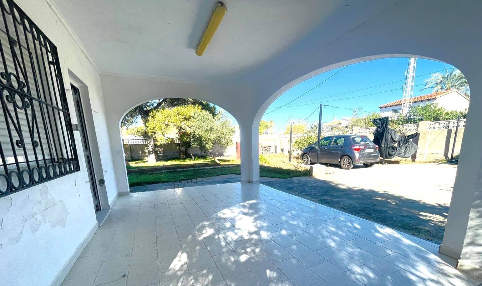 3 camera da letto Villa in vendita in Denia con garage - 550.000 € (Rif: 9665875)