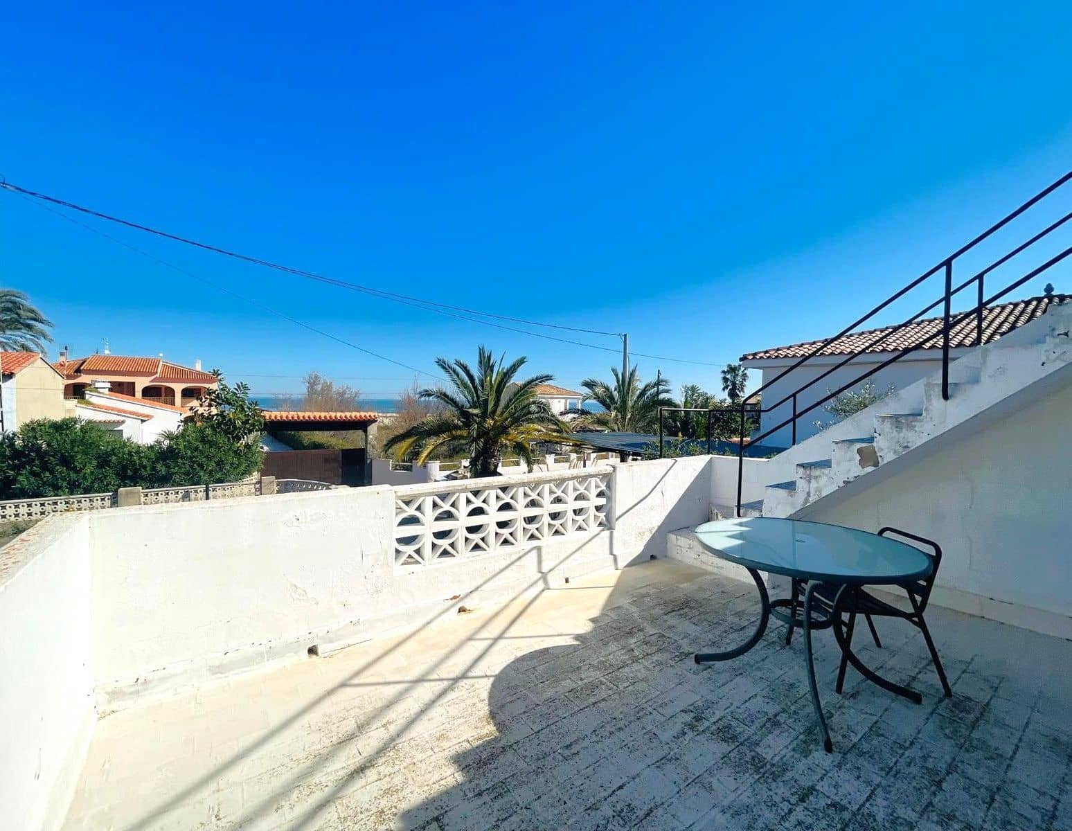 3 camera da letto Villa in vendita in Denia con garage - 550.000 € (Rif: 9665875)