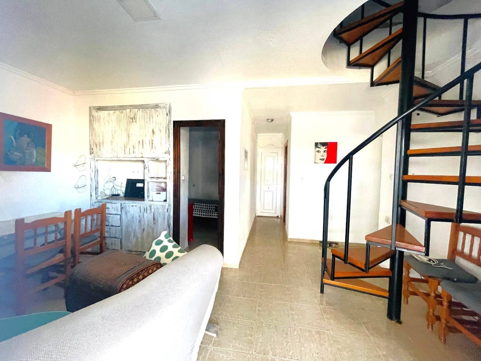 3 camera da letto Villa in vendita in Denia con garage - 550.000 € (Rif: 9665875)