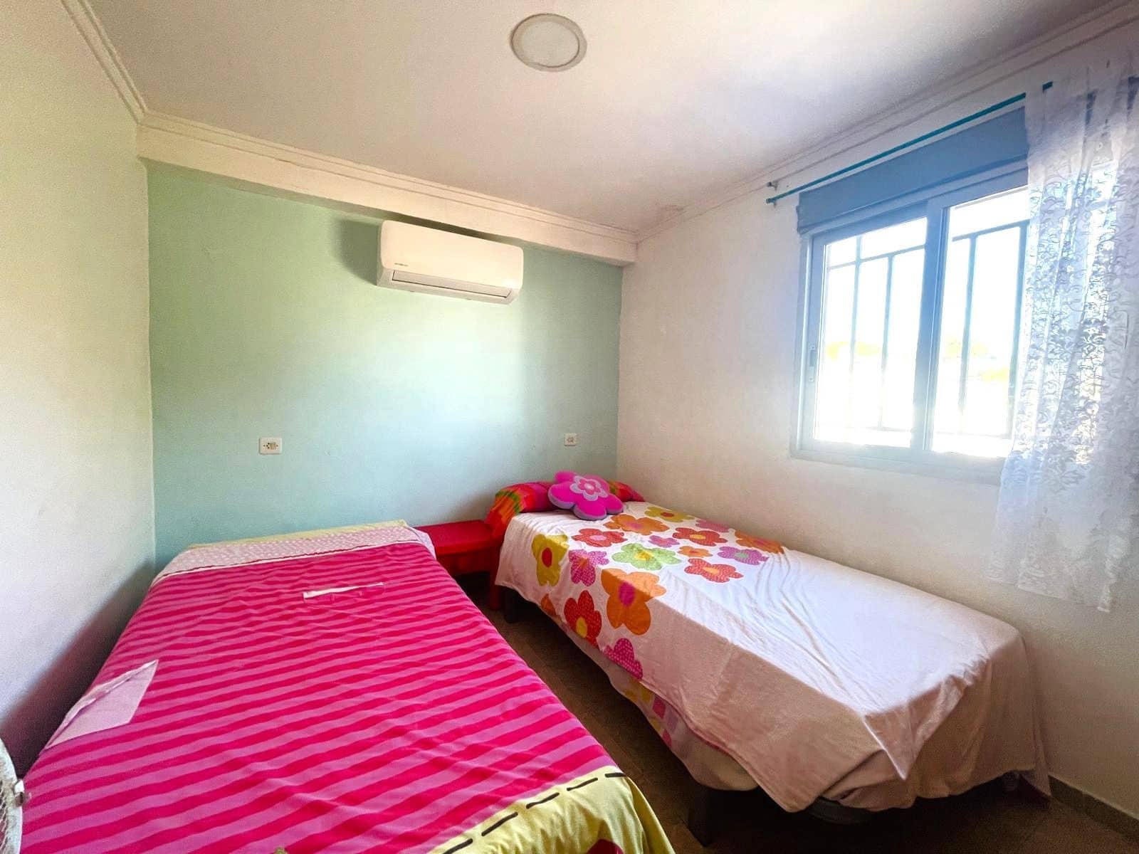 3 camera da letto Villa in vendita in Denia con garage - 550.000 € (Rif: 9665875)