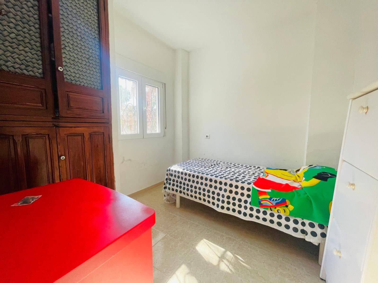 3 camera da letto Villa in vendita in Denia con garage - 550.000 € (Rif: 9665875)