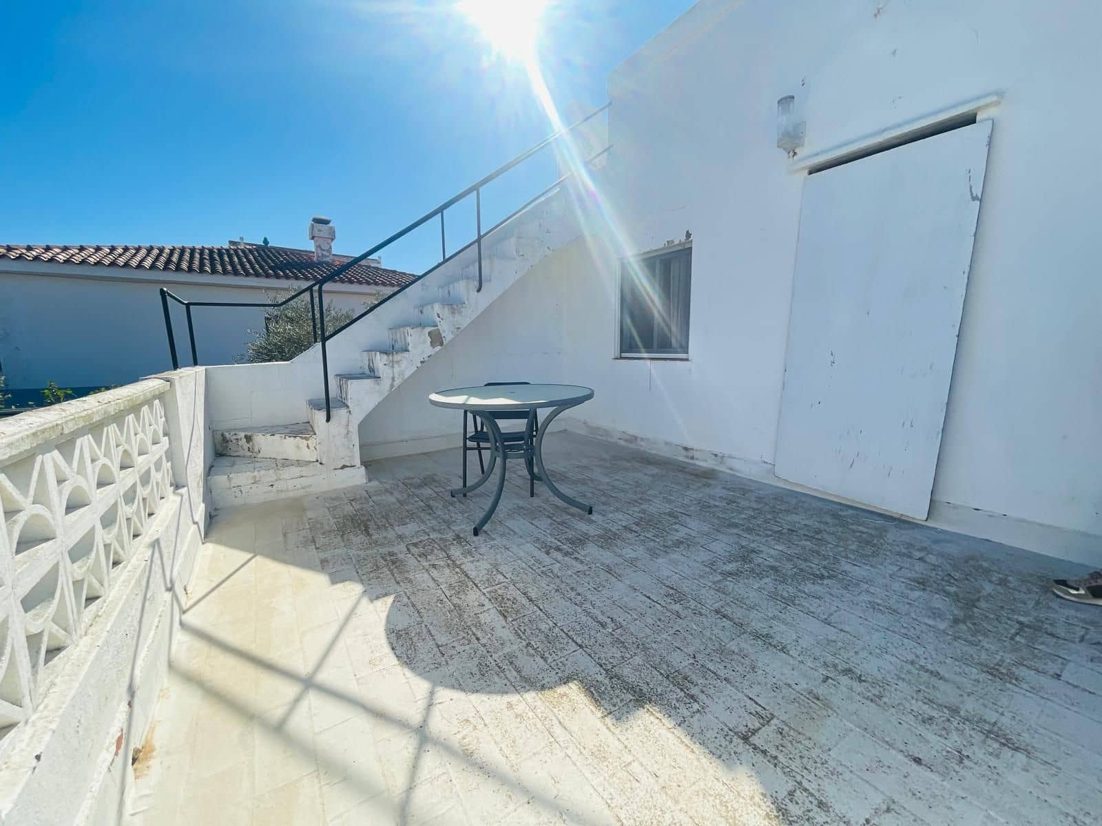 3 camera da letto Villa in vendita in Denia con garage - 550.000 € (Rif: 9665875)