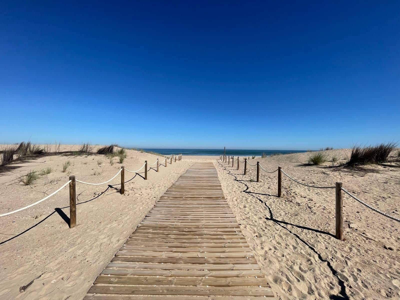 3 camera da letto Villa in vendita in Denia con garage - 550.000 € (Rif: 9665875)