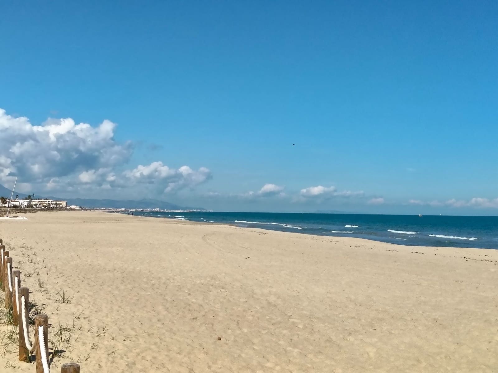 3 camera da letto Villa in vendita in Denia con garage - 550.000 € (Rif: 9665875)