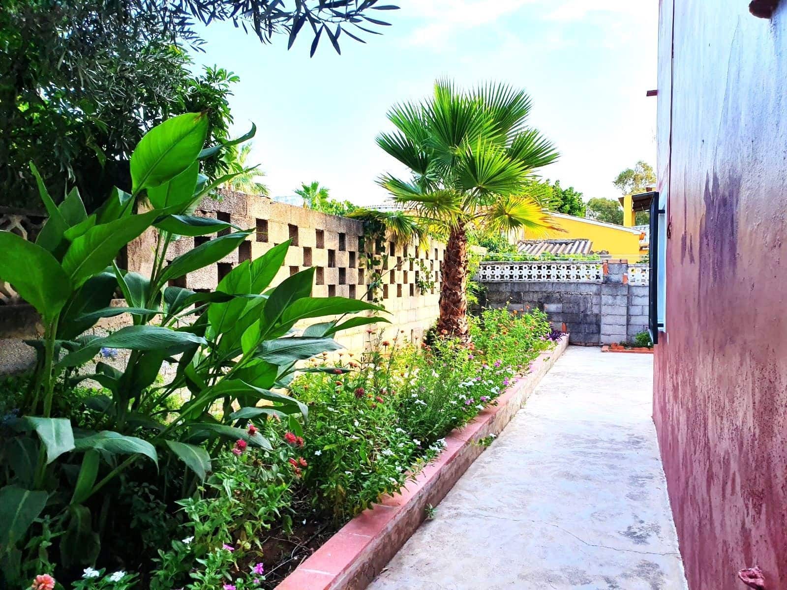3 camera da letto Villa in vendita in Denia con garage - 550.000 € (Rif: 9665875)