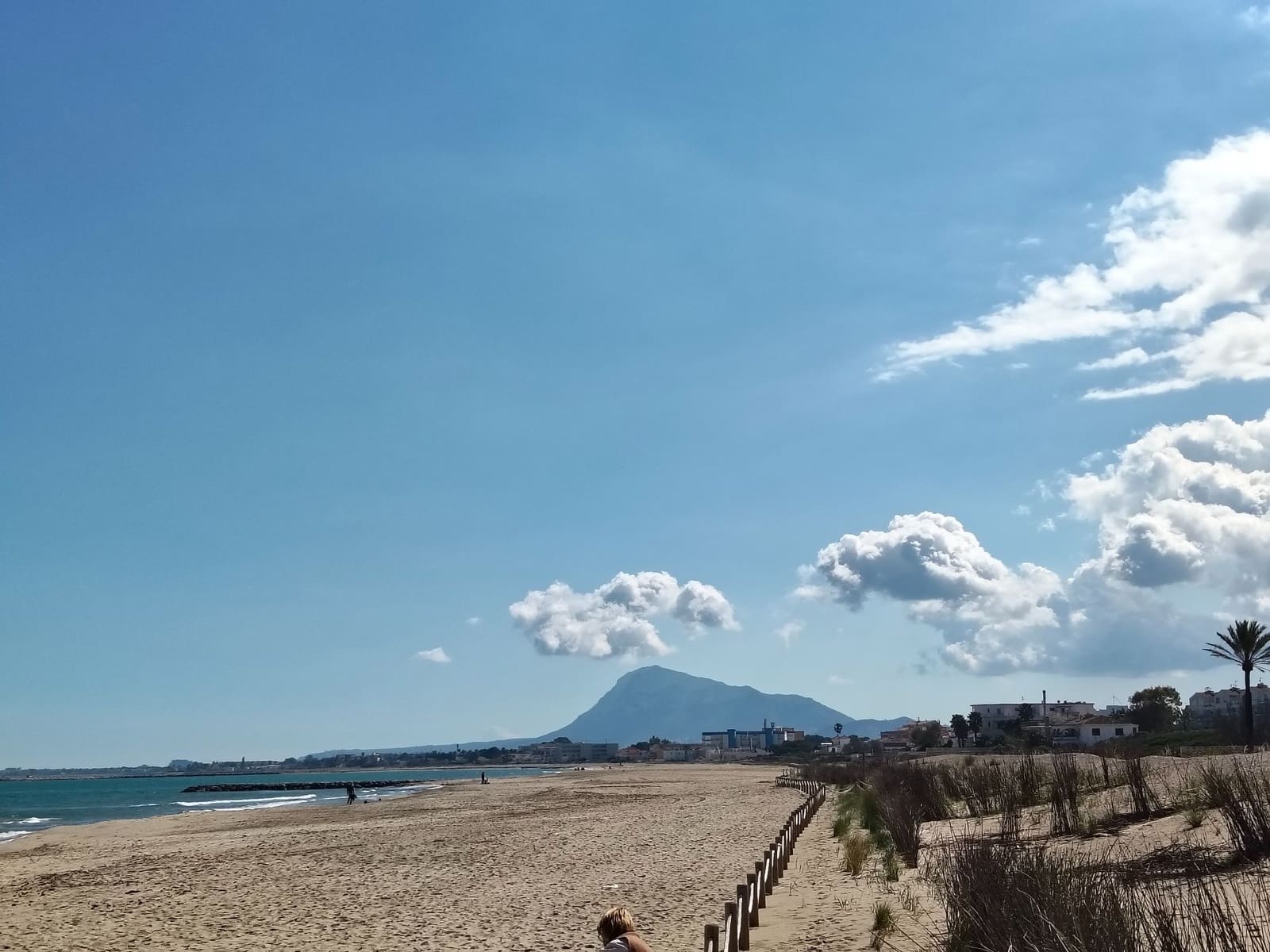 3 camera da letto Villa in vendita in Denia con garage - 550.000 € (Rif: 9665875)