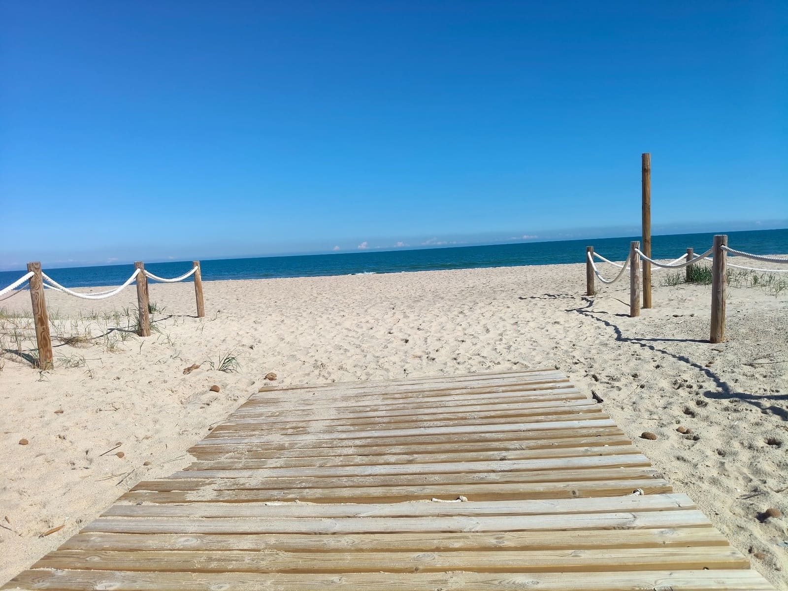 3 camera da letto Villa in vendita in Denia con garage - 550.000 € (Rif: 9665875)