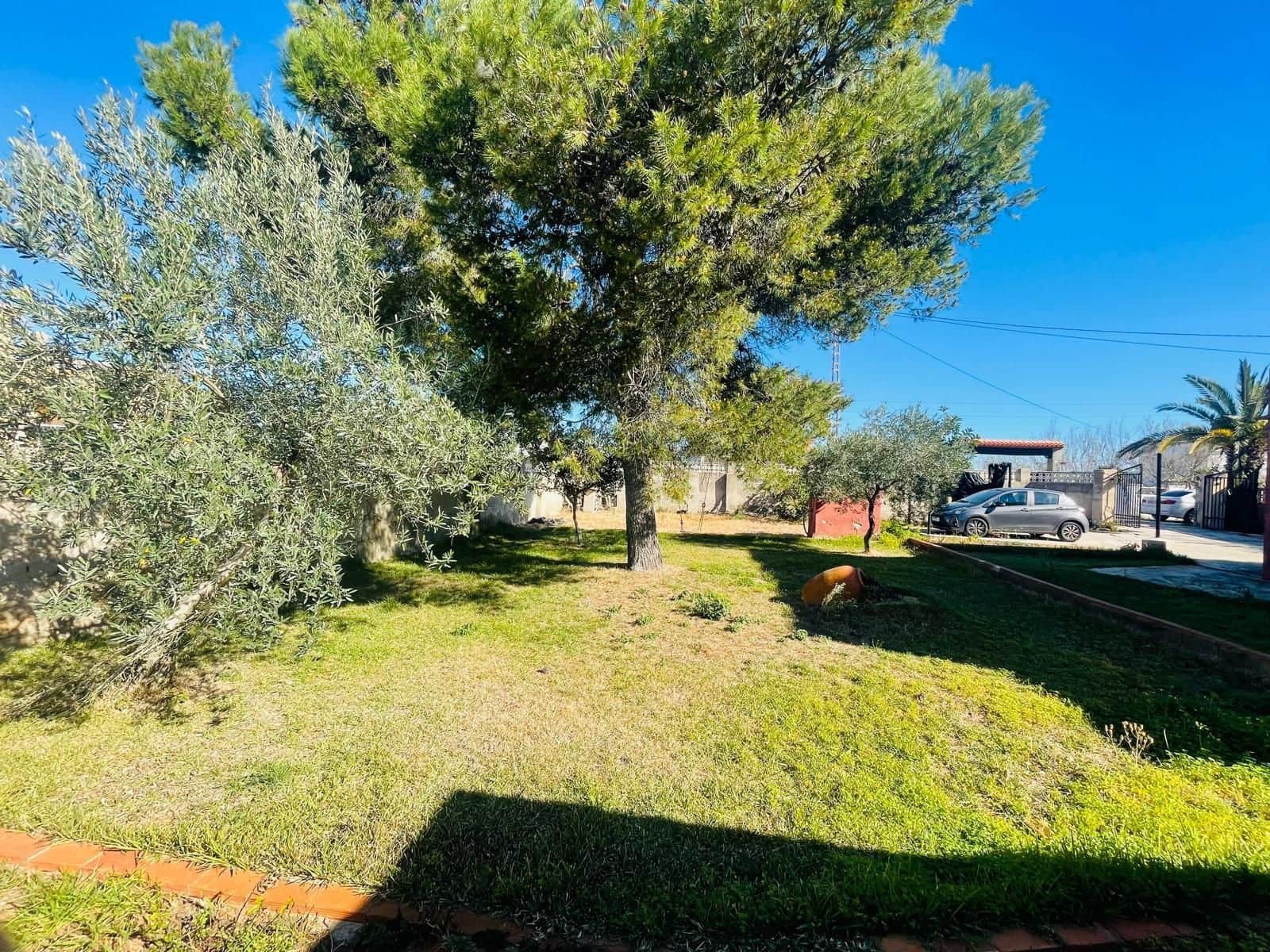 3 camera da letto Villa in vendita in Denia con garage - 550.000 € (Rif: 9665875)