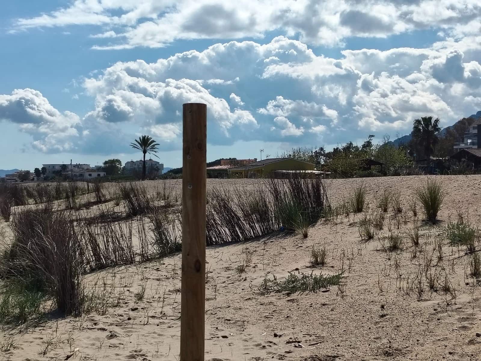 3 camera da letto Villa in vendita in Denia con garage - 550.000 € (Rif: 9665875)