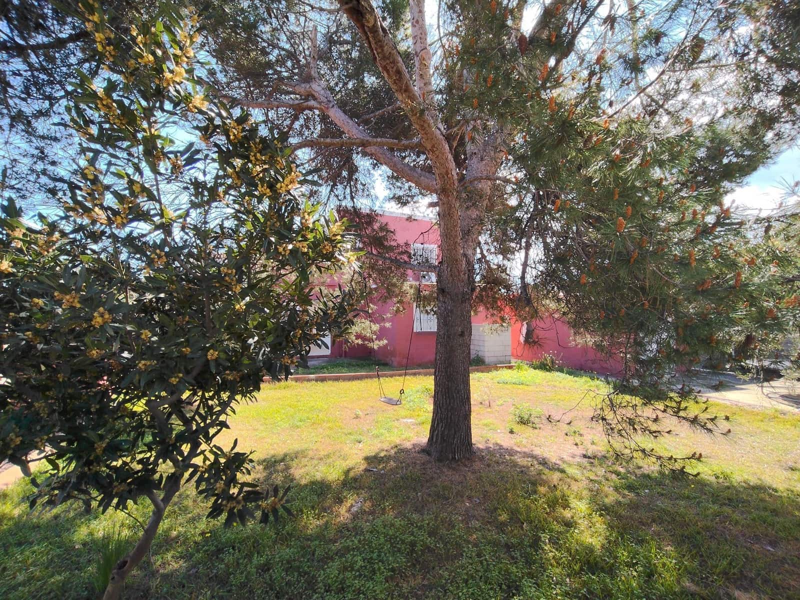 3 camera da letto Villa in vendita in Denia con garage - 550.000 € (Rif: 9665875)