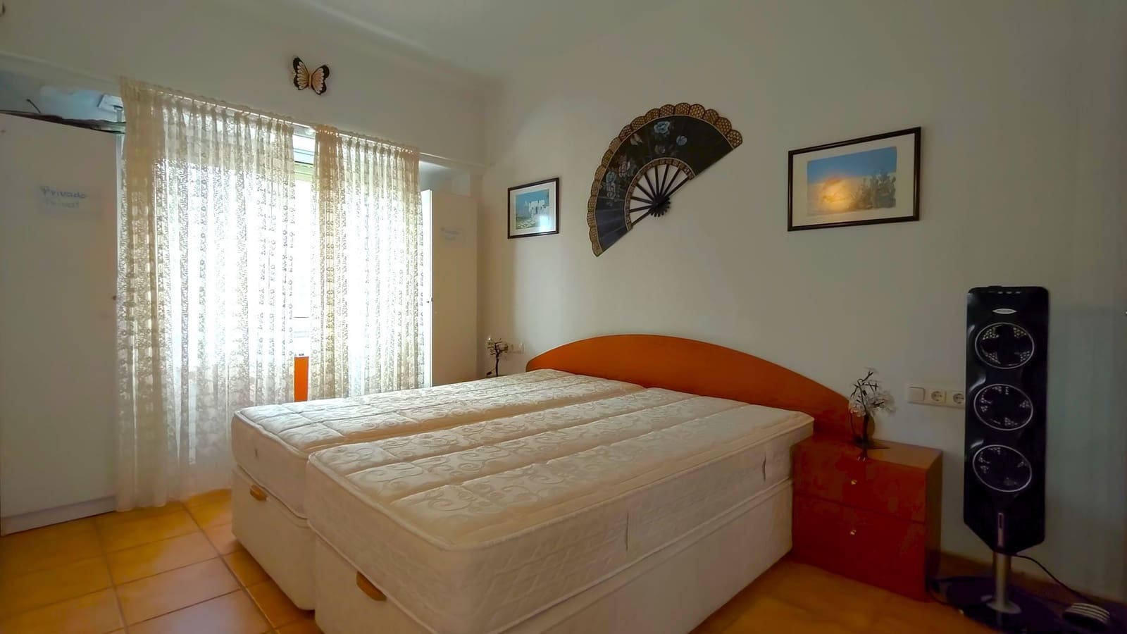 Piso de 1 habitación en Dénia en venta con garaje - 199.000 € (Ref: 9669903)