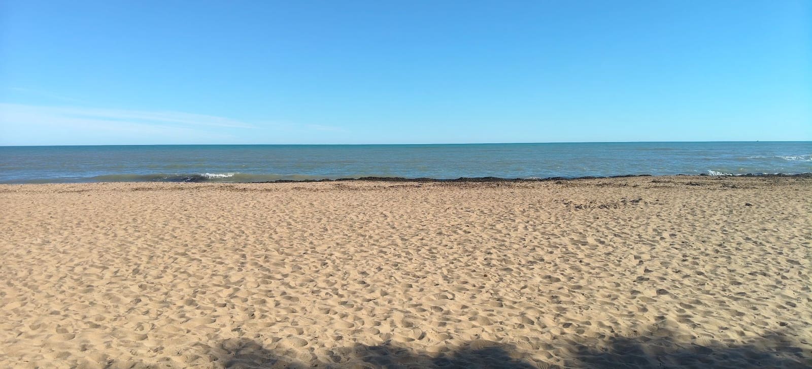 1 sypialnia Mieszkanie na sprzedaż w Denia z garażem - 170 000 € (Ref: 9669903)