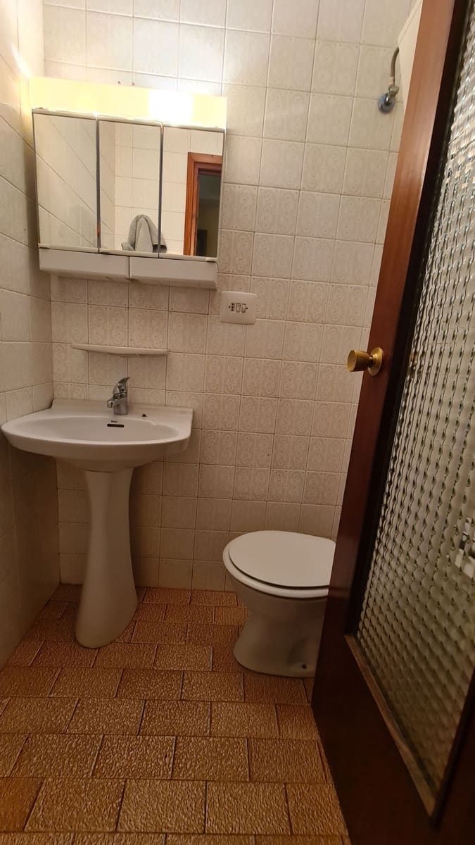 4 camera da letto Casa in vendita in Pego con garage - 148.000 € (Rif: 9679425)