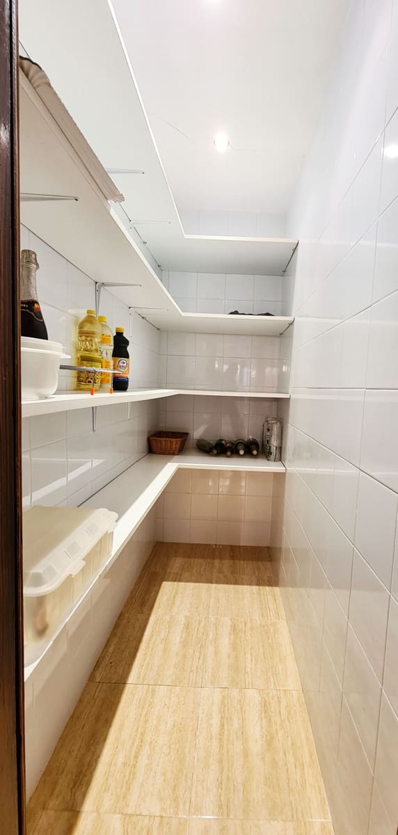 4 camera da letto Casa in vendita in Pego con garage - 148.000 € (Rif: 9679425)