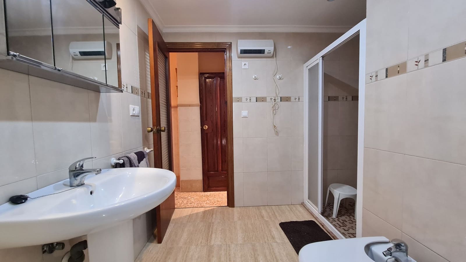 4 camera da letto Casa in vendita in Pego con garage - 148.000 € (Rif: 9679425)