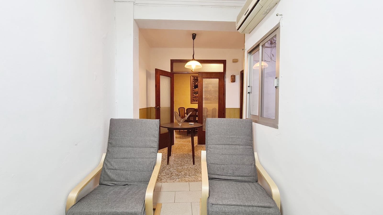 4 camera da letto Casa in vendita in Pego con garage - 148.000 € (Rif: 9679425)