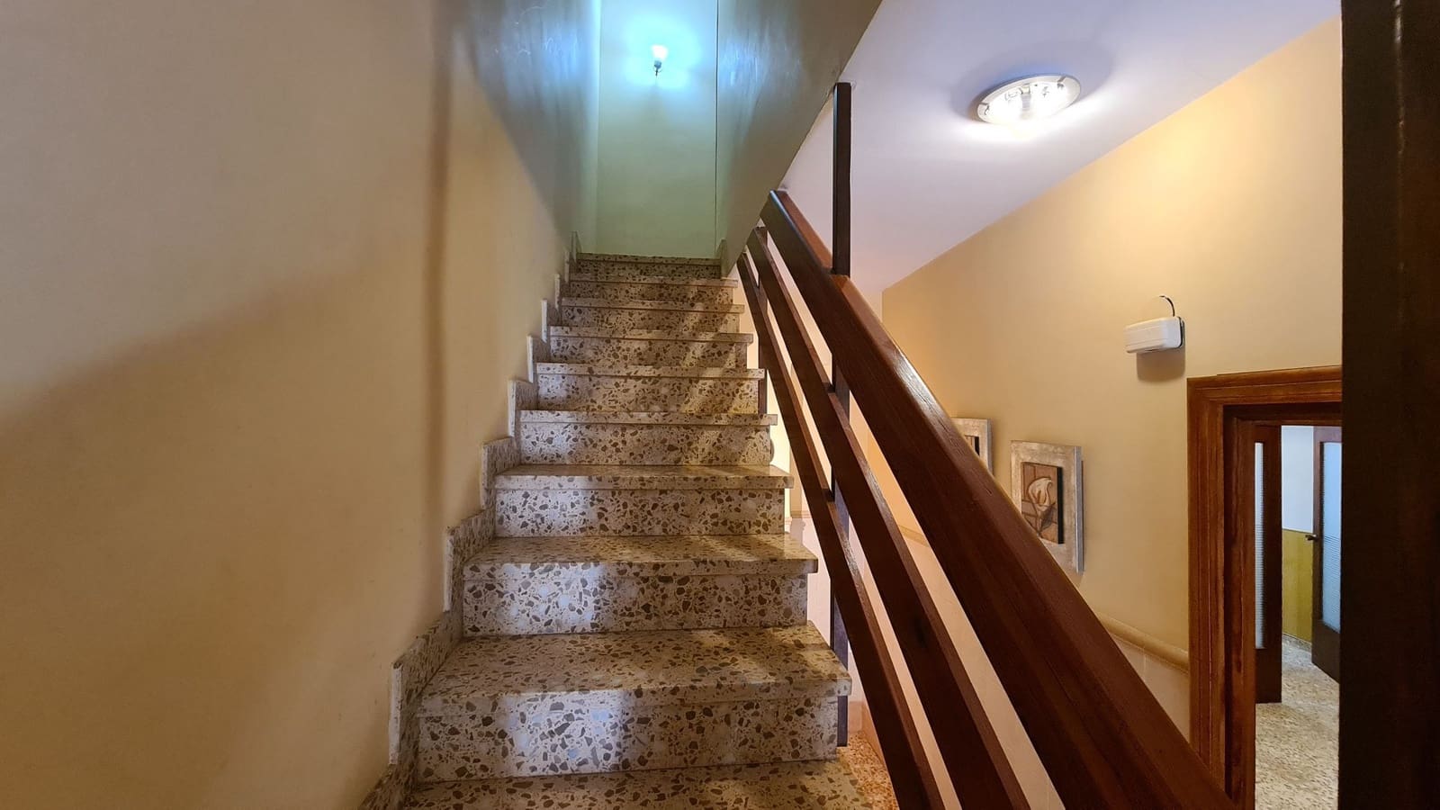 4 camera da letto Casa in vendita in Pego con garage - 148.000 € (Rif: 9679425)