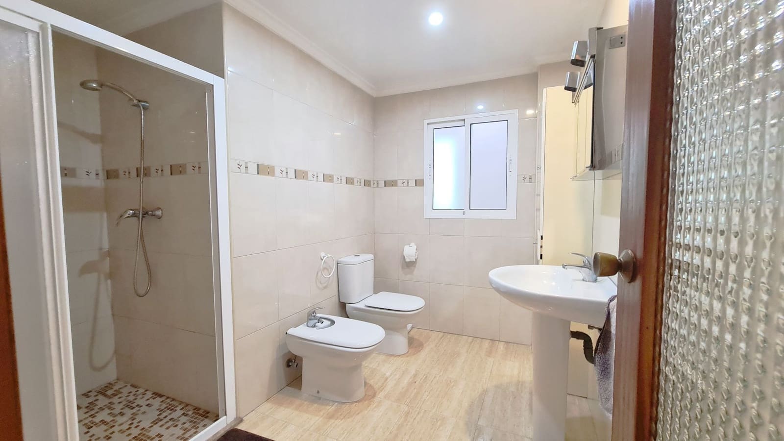 4 camera da letto Casa in vendita in Pego con garage - 148.000 € (Rif: 9679425)