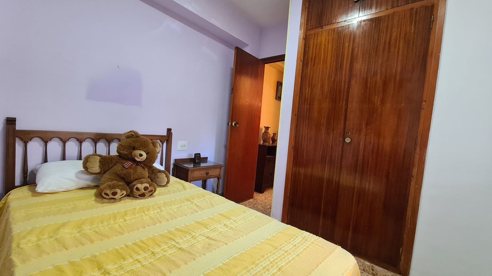 4 camera da letto Casa in vendita in Pego con garage - 148.000 € (Rif: 9679425)