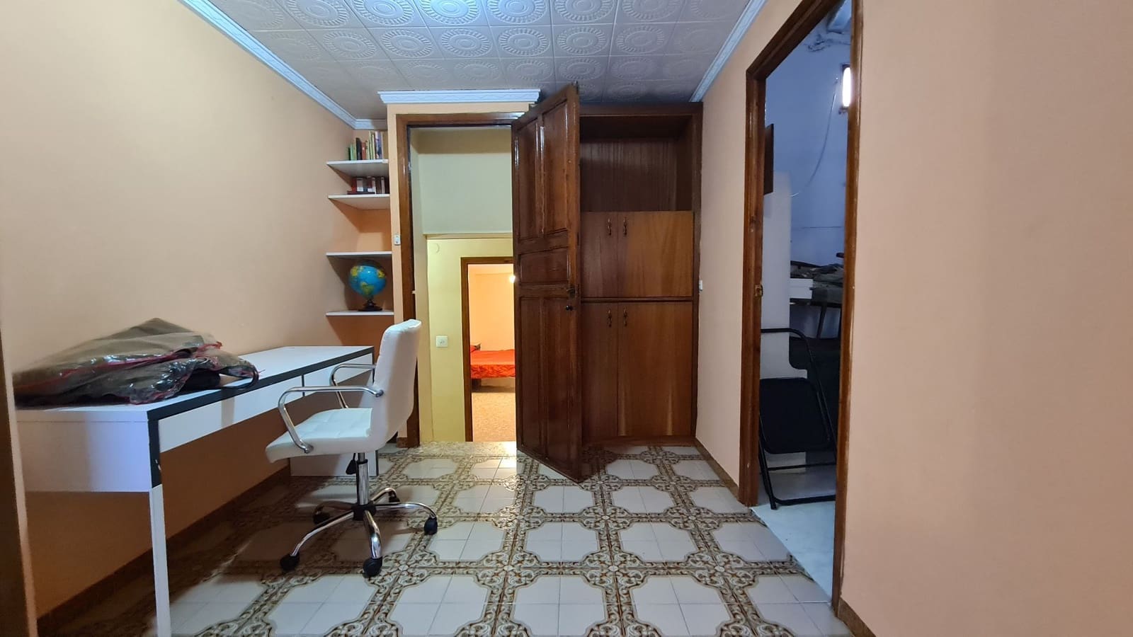4 camera da letto Casa in vendita in Pego con garage - 148.000 € (Rif: 9679425)