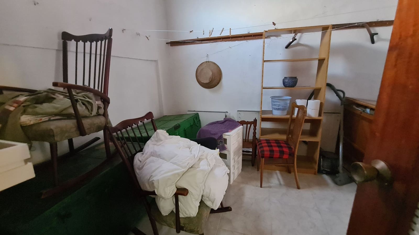 4 camera da letto Casa in vendita in Pego con garage - 148.000 € (Rif: 9679425)