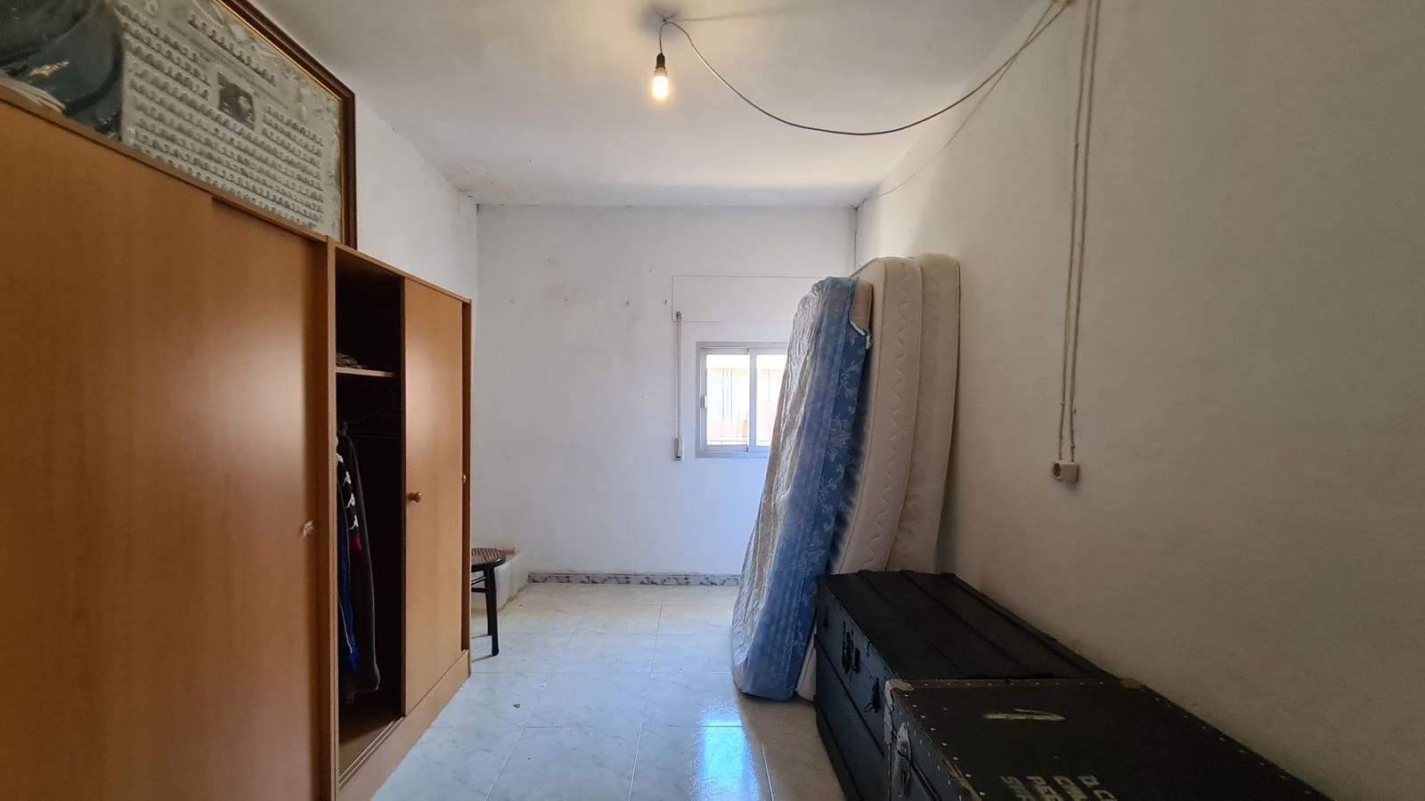 4 camera da letto Casa in vendita in Pego con garage - 148.000 € (Rif: 9679425)