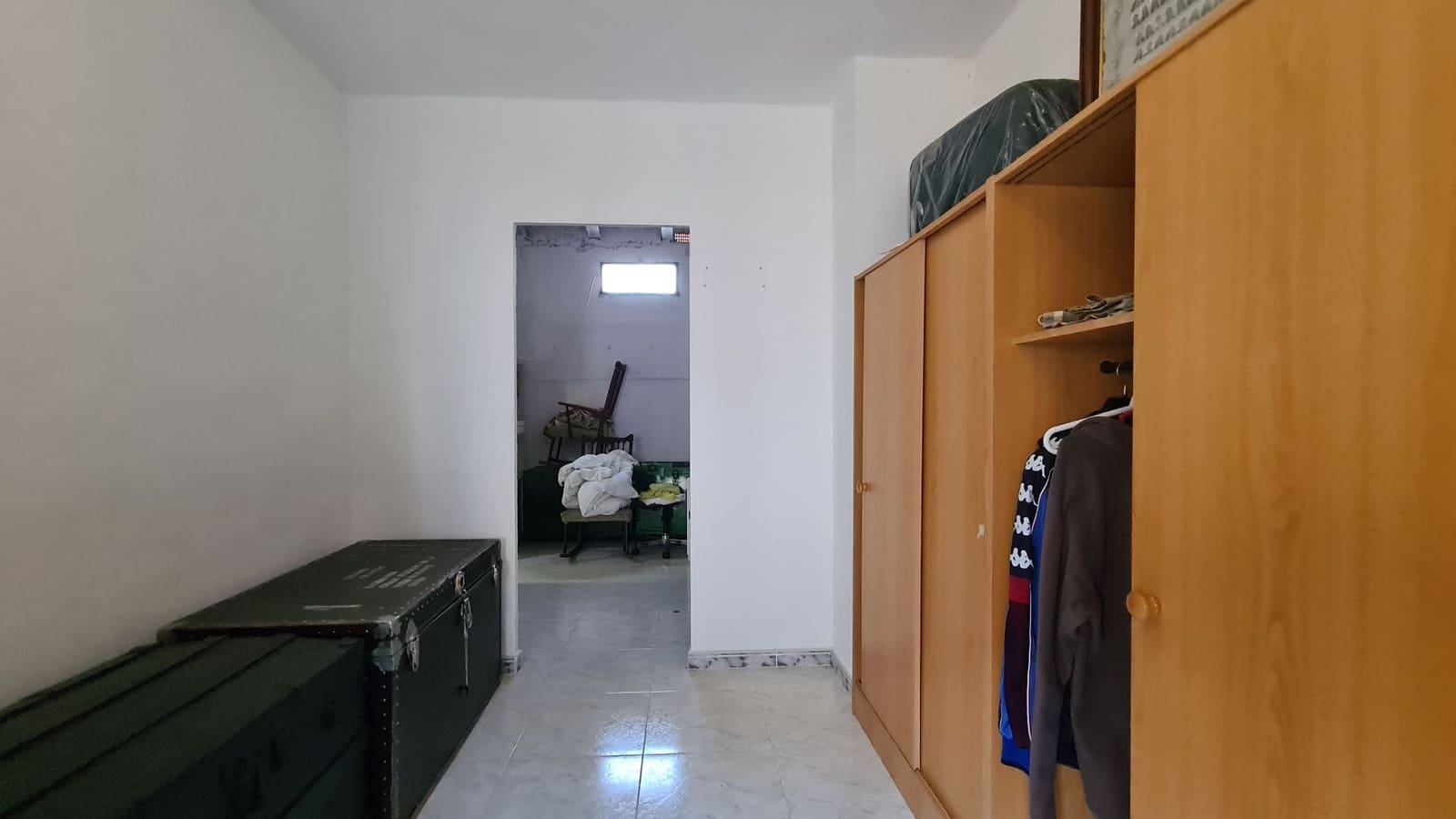 4 camera da letto Casa in vendita in Pego con garage - 148.000 € (Rif: 9679425)