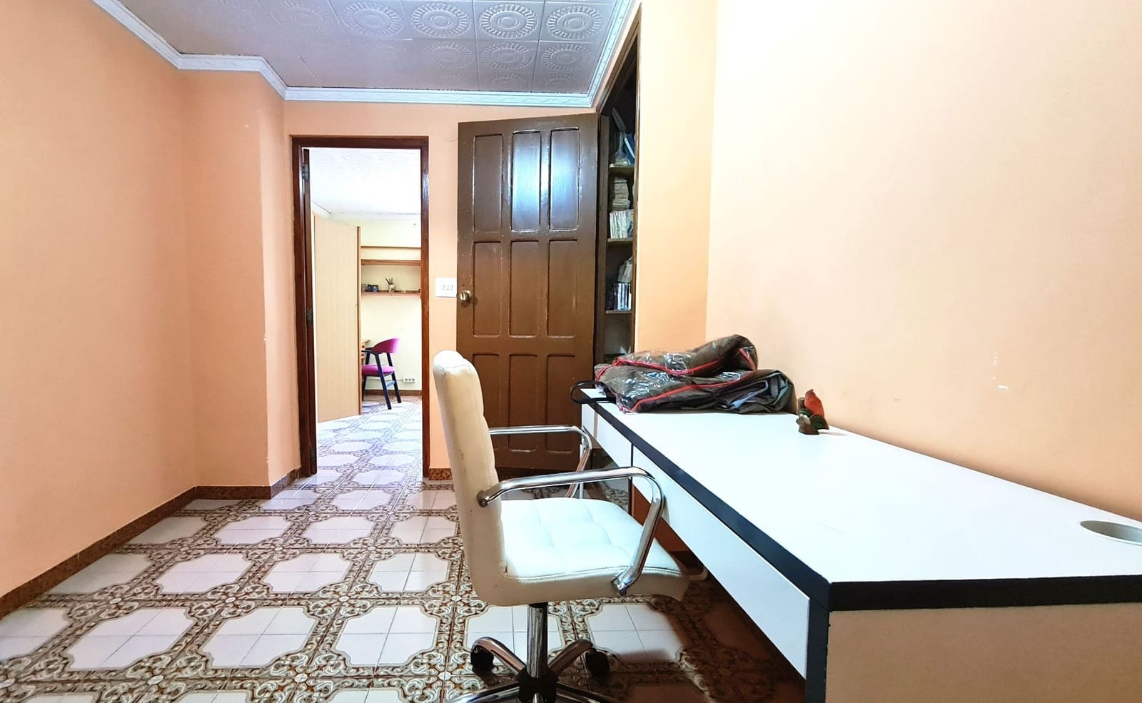 4 camera da letto Casa in vendita in Pego con garage - 148.000 € (Rif: 9679425)