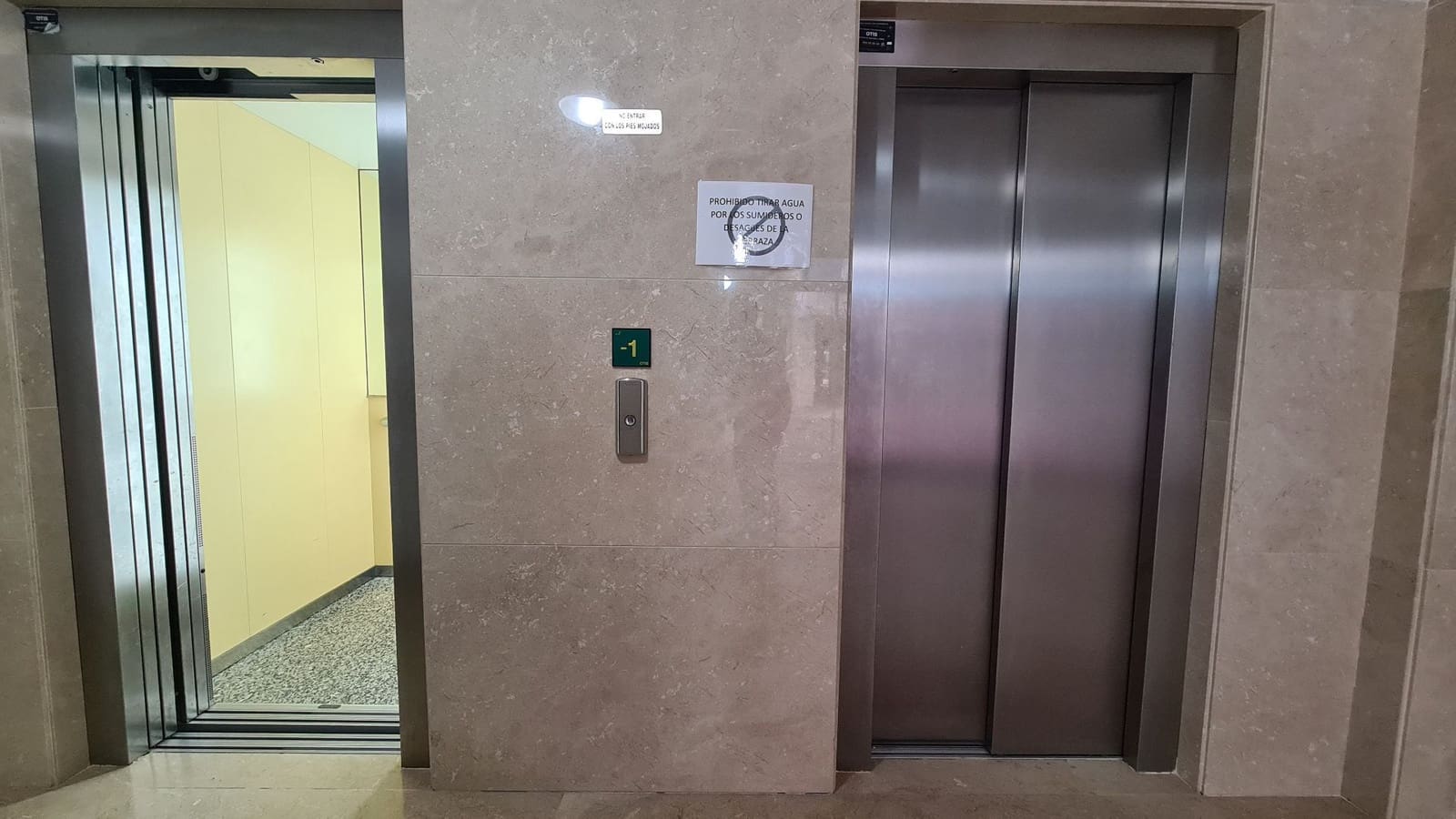 2 sypialnia Apartament na sprzedaż w Piles z basenem garażem - 240 000 € (Ref: 9682346)