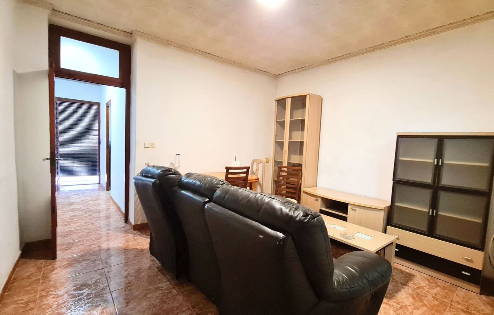 4 makuuhuone Omakotitalo myytävänä paikassa Piles - 110 000 € (Ref: 9682347)