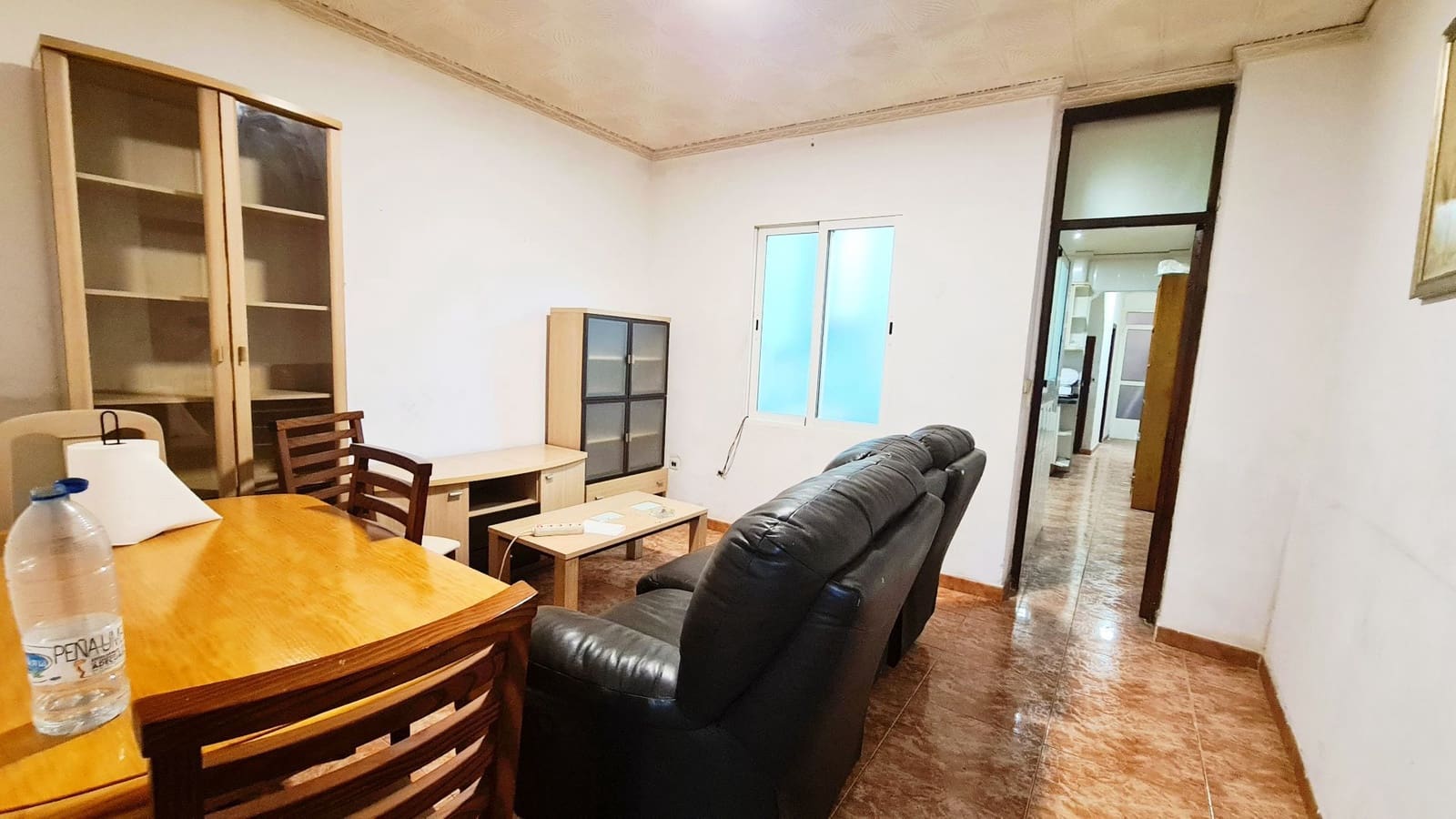 4 makuuhuone Omakotitalo myytävänä paikassa Piles - 110 000 € (Ref: 9682347)