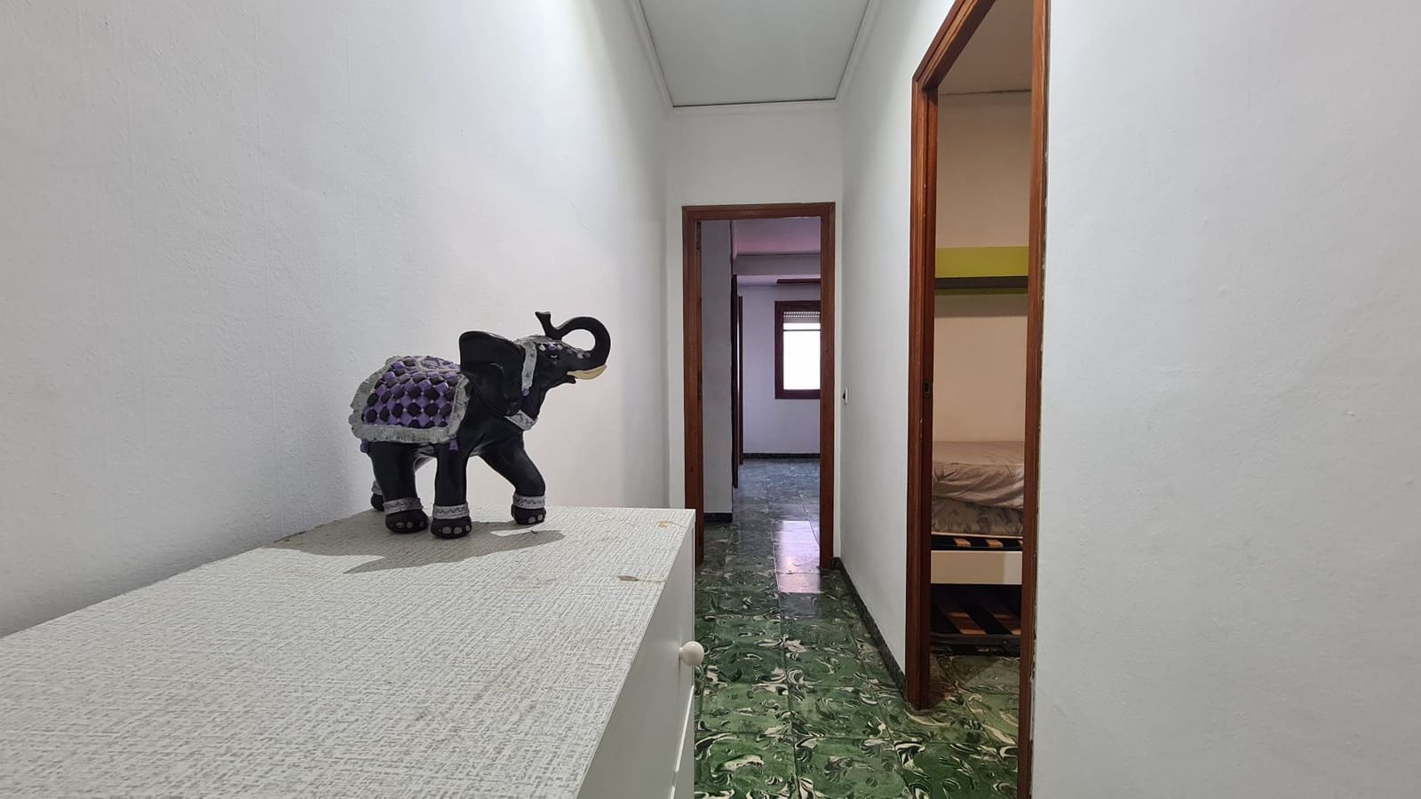 4 makuuhuone Omakotitalo myytävänä paikassa Piles - 110 000 € (Ref: 9682347)