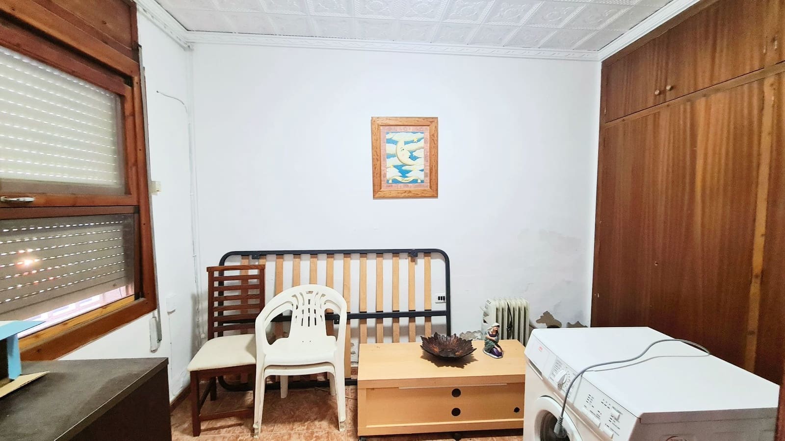 4 makuuhuone Omakotitalo myytävänä paikassa Piles - 110 000 € (Ref: 9682347)